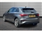 Audi A3 Image 3