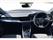 Audi A3 Image 9