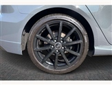 Audi A3 Image 5