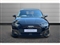Audi A3 Image 10