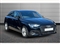 Audi A3 Image 1