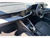 Audi A3 Image 2