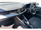 Audi A3 Image 2