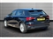 Audi A3 Image 3