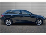 Audi A3 Image 4