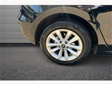 Audi A3 Image 5