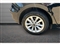 Audi A3 Image 5