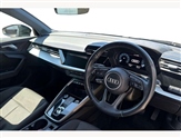 Audi A3 Image 6