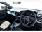Audi A3 Image 6