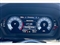 Audi A3 Image 7