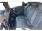 Audi A3 Image 8