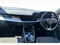 Audi A3 Image 9