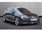 Audi A3 Image 1