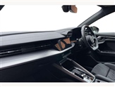 Audi A3 Image 2