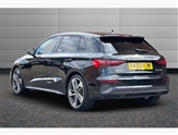 Audi A3 Image 3