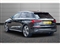 Audi A3 Image 3