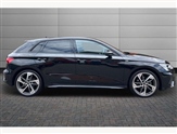 Audi A3 Image 4