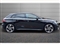 Audi A3 Image 4