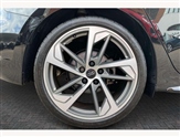 Audi A3 Image 5