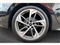 Audi A3 Image 5