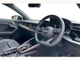 Audi A3 Image 6