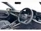 Audi A3 Image 6