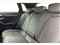 Audi A3 Image 8