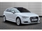 Audi A3 Image 1