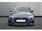 Audi A3 Image 10