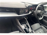 Audi A3 Image 2
