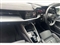 Audi A3 Image 2
