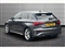 Audi A3 Image 3