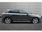 Audi A3 Image 4
