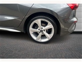 Audi A3 Image 5