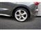 Audi A3 Image 5