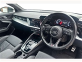 Audi A3 Image 6