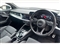 Audi A3 Image 6