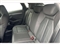 Audi A3 Image 8