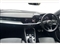 Audi A3 Image 9
