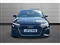 Audi A3 Image 10