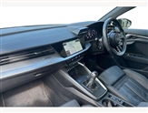 Audi A3 Image 2