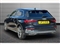 Audi A3 Image 3