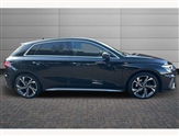 Audi A3 Image 4