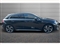 Audi A3 Image 4