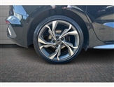 Audi A3 Image 5