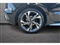 Audi A3 Image 5