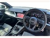 Audi A3 Image 6