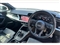 Audi A3 Image 6
