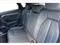 Audi A3 Image 8