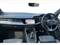 Audi A3 Image 9